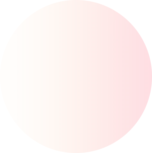 海星體育APP - 海星体育直播APP