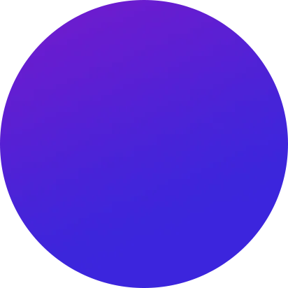最新戰報 - 海星体育直播APP