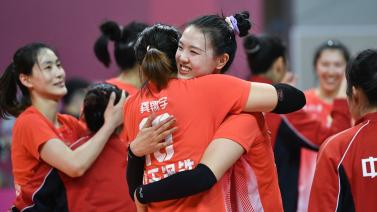 助拜仁锁定