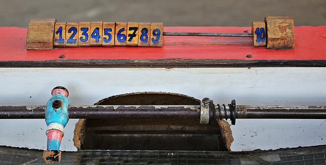 份速成的工 份速成的工