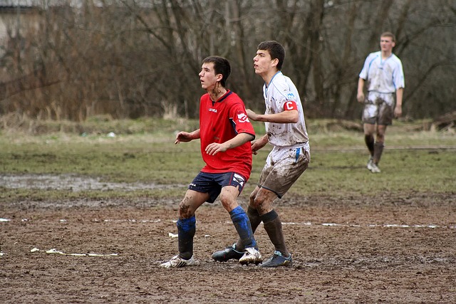 这些措施不 这些措施不