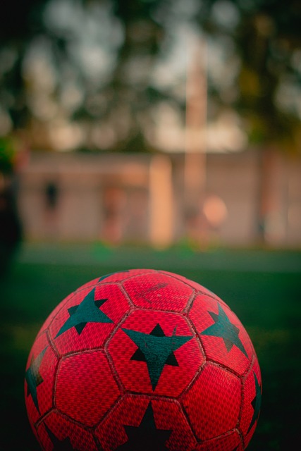 势转化为强 势转化为强