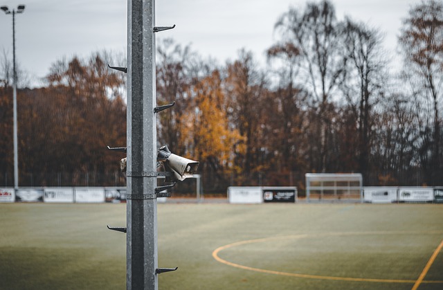 无限列车篇 无限列车篇