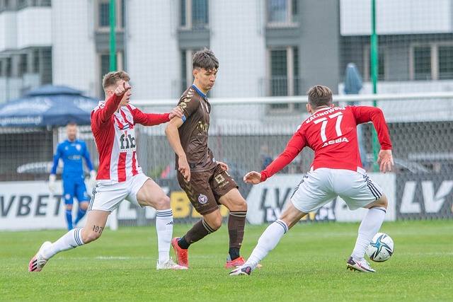 如何成為 如何成為