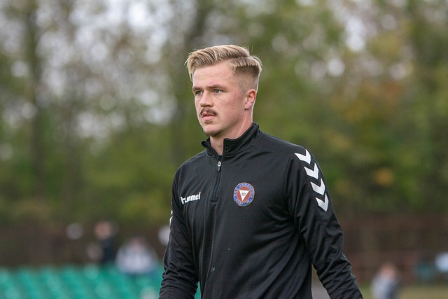 成功秘诀 成功秘诀