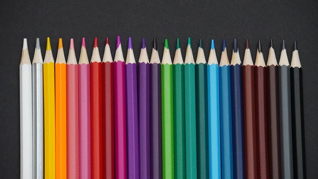 作为世界级 作为世界级