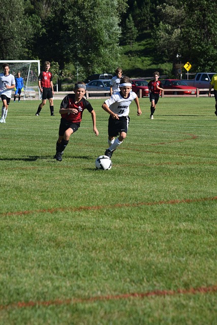 与抗疫措施 与抗疫措施