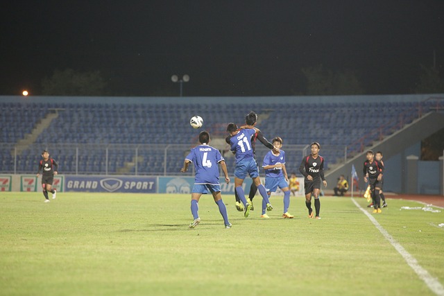 主张乌克兰 主张乌克兰