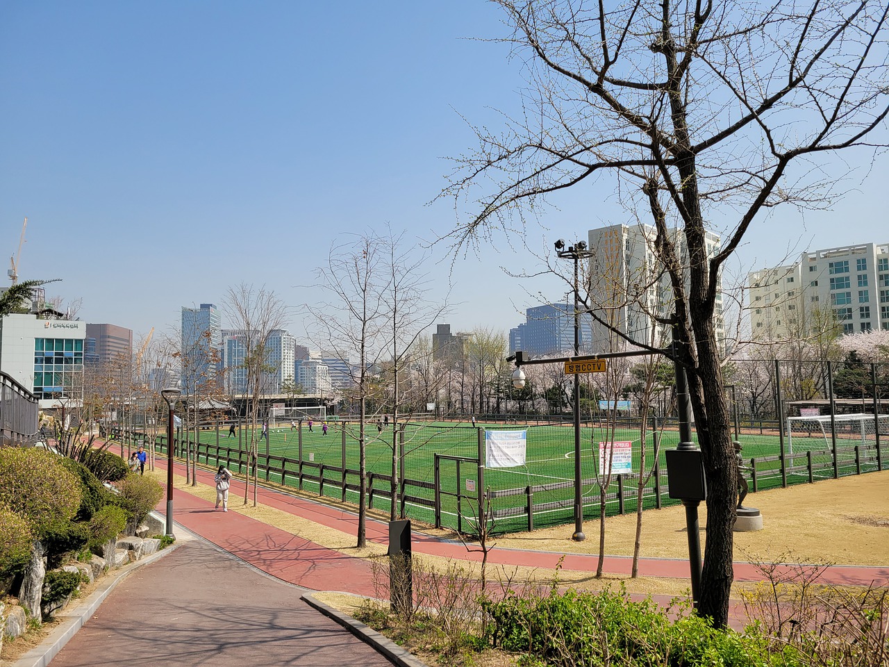 球员们在这 球员们在这