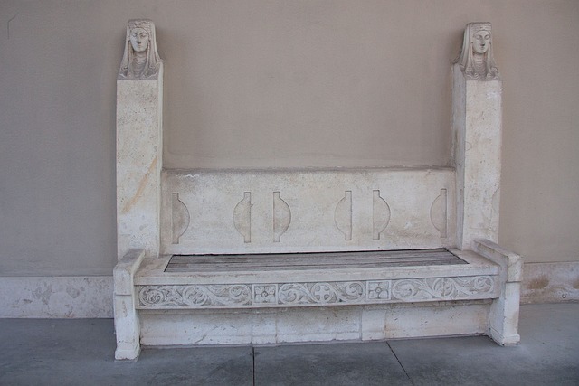 英超聯盟宣布 改革計劃遭20隊全票否決.