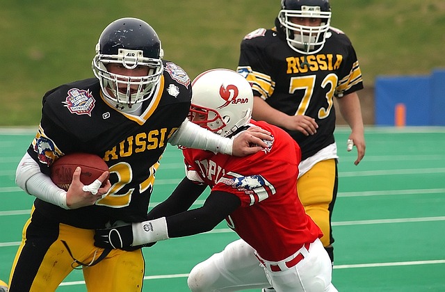 斯洛特：利物浦陣容精簡 力圖延續多年輝煌.