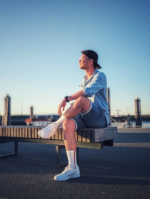 马洛塔：奥西利奥愿意为了欧冠放弃意甲？两座冠军我都想要.