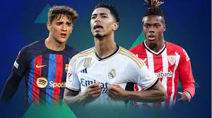 都将备受全 都将备受全